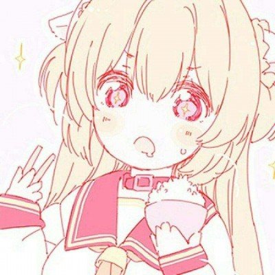 李荣浩太原演唱会