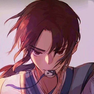 普京：俄中关系达到前所未有水平