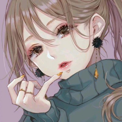 TOP演唱会人气