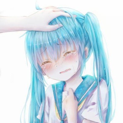 学生徒手爬椰子树10秒不到就登顶