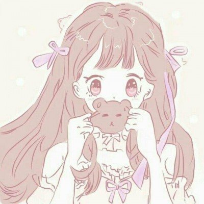 美军或将在国际水域扣押伊朗相关船只
