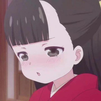 福建一国企招聘被质疑“围岗”