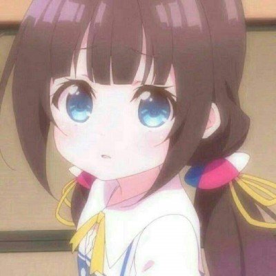 AI辅助炒股哪家强