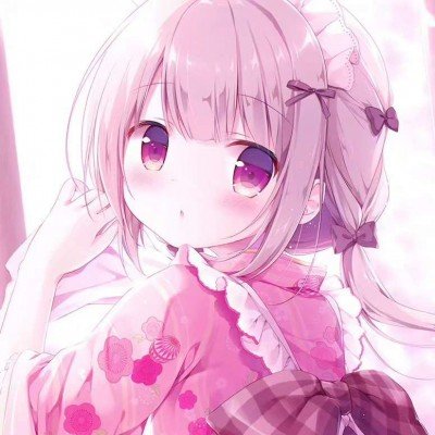 特朗普回应访华团高管名单